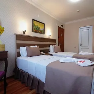 Sembol Otel