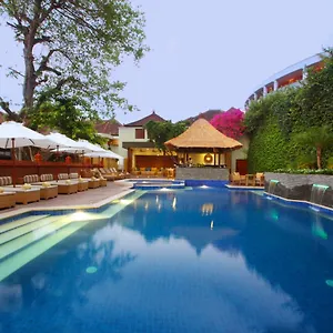 Alamkulkul Boutique Indonesia