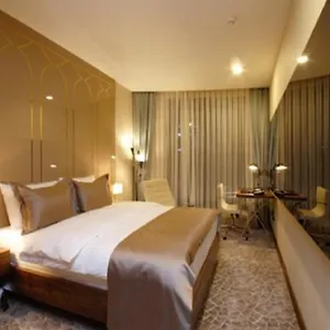 Hotel Inera Pendik, Istanbul