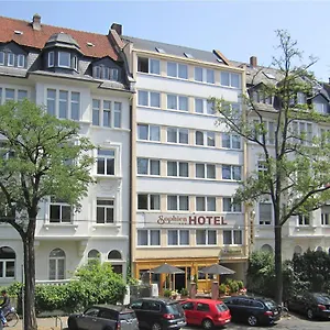 Sophien Otel