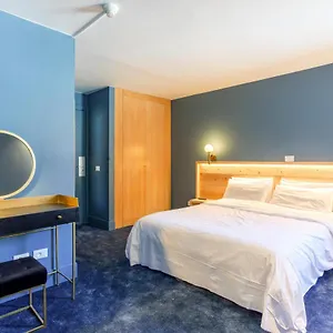 turan-hotel.hotels-rhonealpes.com/