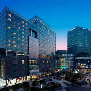 courtyard-seoul-times-square.hotels-seoul.net/