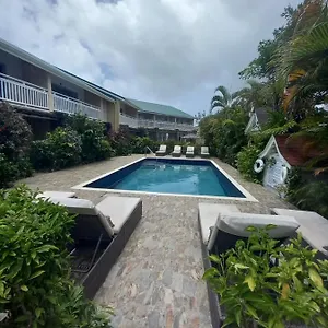 harmony-suites-st-lucia.comcaribbean.com/