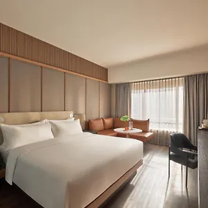 Amara - Newly Renovated Hotel Singapore