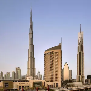 the-address-dubai-mall.dubaihotelsoffers.com/