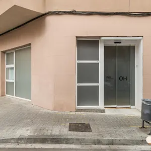https://la-florida-suites-by-olala-homes.top-hotels-tarragona.com