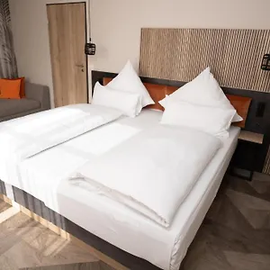 golden-tulip-hotel-olymp.com-bavaria.com/