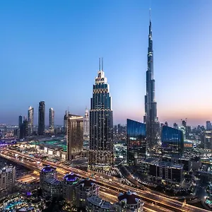 the-address-dubai-mall.dubaihotelsoffers.com/
