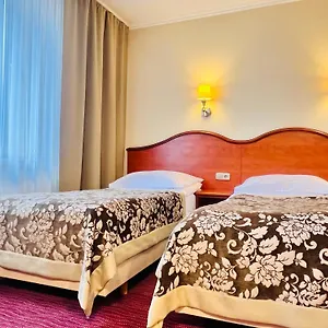 Krakus 3* Krakau