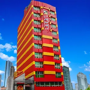 sogo-makati-avenue.angeleshotels.net/
