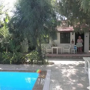 jennys-house-hotel.aegeanhotels.net/