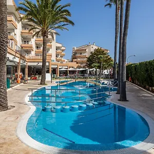 https://illot-suites-spa.allmallorcahotels.com