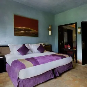 club-med-marrakech-la-palmeraie.marrakeshhotelsmorocco.com/