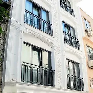 Basilissis *** Istambul