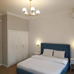 Bed & Breakfast Verna, Provincia di Istanbul
